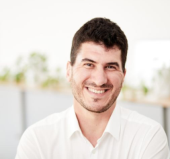 Andreas Fötschl