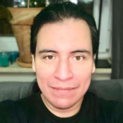 Jorge Cesar