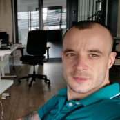Luka Bartulovic